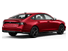 3 thumbnail image of  2024 Honda Accord Sedan HYBSPTL