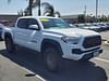 25 thumbnail image of  2022 Toyota Tacoma 4WD TRD Off Road