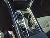7 thumbnail image of  2021 Honda Accord Hybrid EX-L