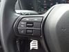 11 thumbnail image of  2023 Honda Accord Hybrid Sport-L
