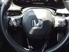 6 thumbnail image of  2022 Honda Civic Hatchback Sport