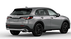 3 thumbnail image of  2024 Honda HR-V Sport