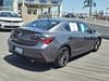 3 thumbnail image of  2021 Acura ILX w/Premium w/A-SPEC