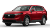 1 thumbnail image of  2024 Honda CR-V EX