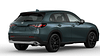 3 thumbnail image of  2024 Honda HR-V Sport