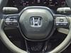 9 thumbnail image of  2024 Honda Accord Sedan LX