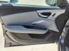 22 thumbnail image of  2020 Acura RDX w/Technology Pkg