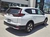 3 thumbnail image of  2021 Honda CR-V Special Edition