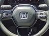 9 thumbnail image of  2024 Honda Accord Sedan LX