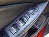 9 thumbnail image of  2022 Honda Accord Sedan Sport