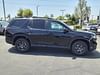 3 thumbnail image of  2025 Honda Pilot TrailSport