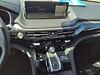 8 thumbnail image of  2023 Acura MDX SH-AWD w/Advance