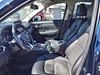 17 thumbnail image of  2021 Mazda CX-5 Touring