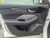 22 thumbnail image of  2023 Acura MDX SH-AWD w/Advance