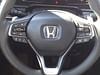 6 thumbnail image of  2021 Honda Accord Hybrid EX