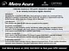 10 thumbnail image of  2023 Acura RDX A-Spec Advance