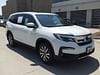 27 thumbnail image of  2022 Honda Pilot EX-L