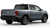 3 thumbnail image of  2023 Honda Ridgeline Sport