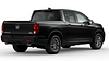 3 thumbnail image of  2023 Honda Ridgeline Sport