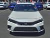 2 thumbnail image of  2023 Honda Civic Si