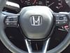 9 thumbnail image of  2024 Honda CR-V EX-L