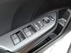 9 thumbnail image of  2021 Honda Civic Hatchback Sport