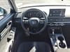 8 thumbnail image of  2024 Honda Civic Hatchback LX