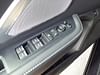 9 thumbnail image of  2023 Acura RDX Advance