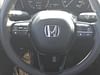 9 thumbnail image of  2024 Honda Civic Hatchback LX