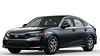 1 thumbnail image of  2024 Honda Civic Sedan LX