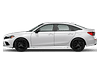 2 thumbnail image of  2024 Honda Civic Sedan Sport