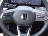 9 thumbnail image of  2024 Honda Prologue EX