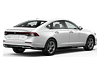 3 thumbnail image of  2024 Honda Accord Sedan HYBEX-L