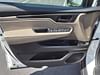 19 thumbnail image of  2022 Honda Odyssey EX
