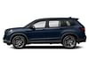 3 thumbnail image of  2023 Honda Passport EX-L