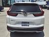 4 thumbnail image of  2021 Honda CR-V Special Edition