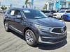 27 thumbnail image of  2020 Acura RDX Technology