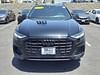 2 thumbnail image of  2021 Audi Q8 Premium