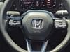9 thumbnail image of  2024 Honda Accord Hybrid Touring