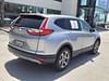 3 thumbnail image of  2018 Honda CR-V EX-L