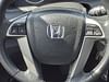 6 thumbnail image of  2011 Honda Accord Sdn SE