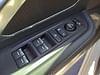 9 thumbnail image of  2021 Acura RDX SH-AWD