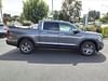 3 thumbnail image of  2023 Honda Ridgeline RTL-E