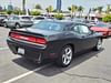 3 thumbnail image of  2012 Dodge Challenger R/T