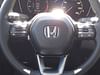 9 thumbnail image of  2025 Honda Pilot Touring