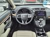 5 thumbnail image of  2018 Honda CR-V EX