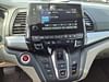 8 thumbnail image of  2022 Honda Odyssey EX