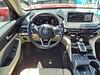 5 thumbnail image of  2022 Acura MDX SH-AWD w/Advance