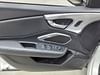 22 thumbnail image of  2021 Acura RDX Base