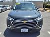 2 thumbnail image of  2019 Chevrolet Traverse LT Leather
